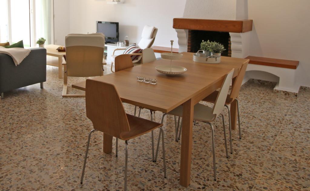 Apartment Andaluz - Algarrobo Nerja