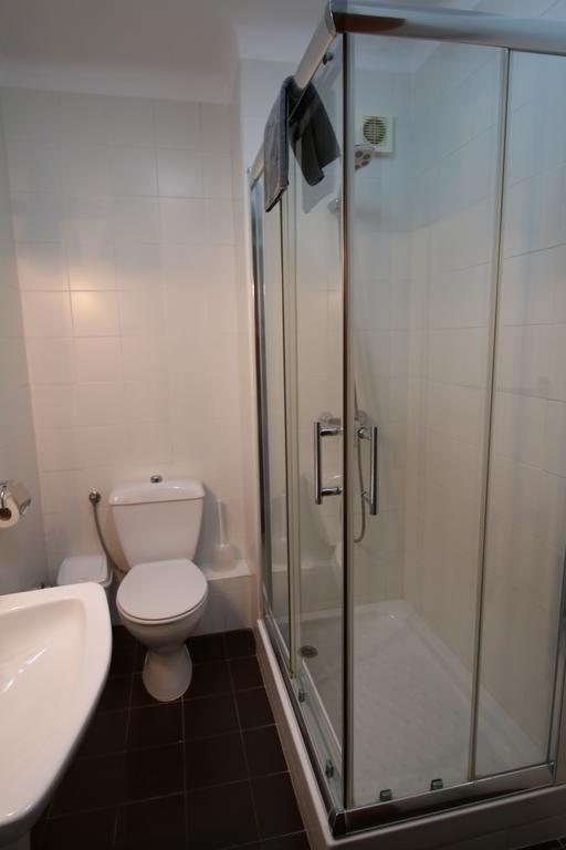 Apartment Andaluz - Algarrobo *