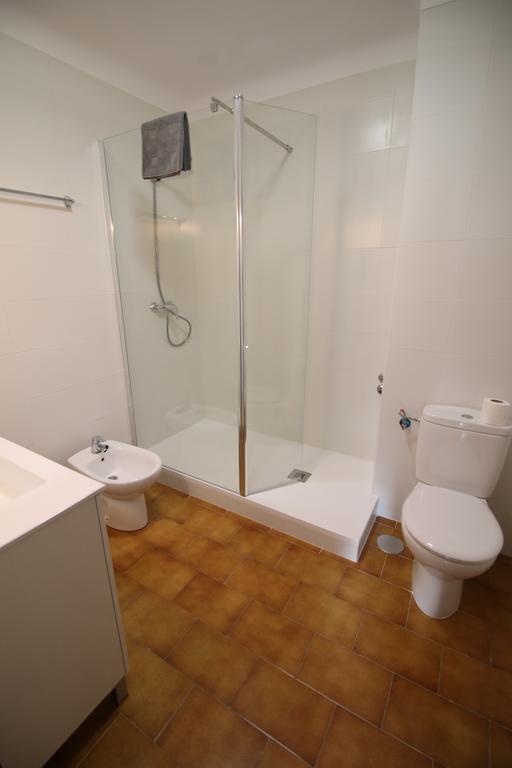 Apartment Andaluz - Algarrobo Nerja